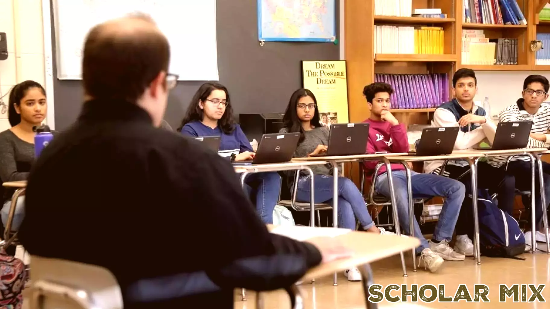 Preparing Students for an AI-Driven Future: The Importance of Soft Skills