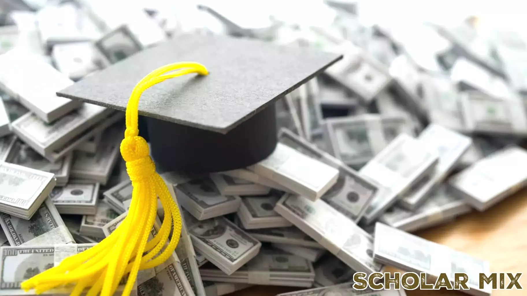 Prioritizing Student Outcomes in Mississippi's Education Spending