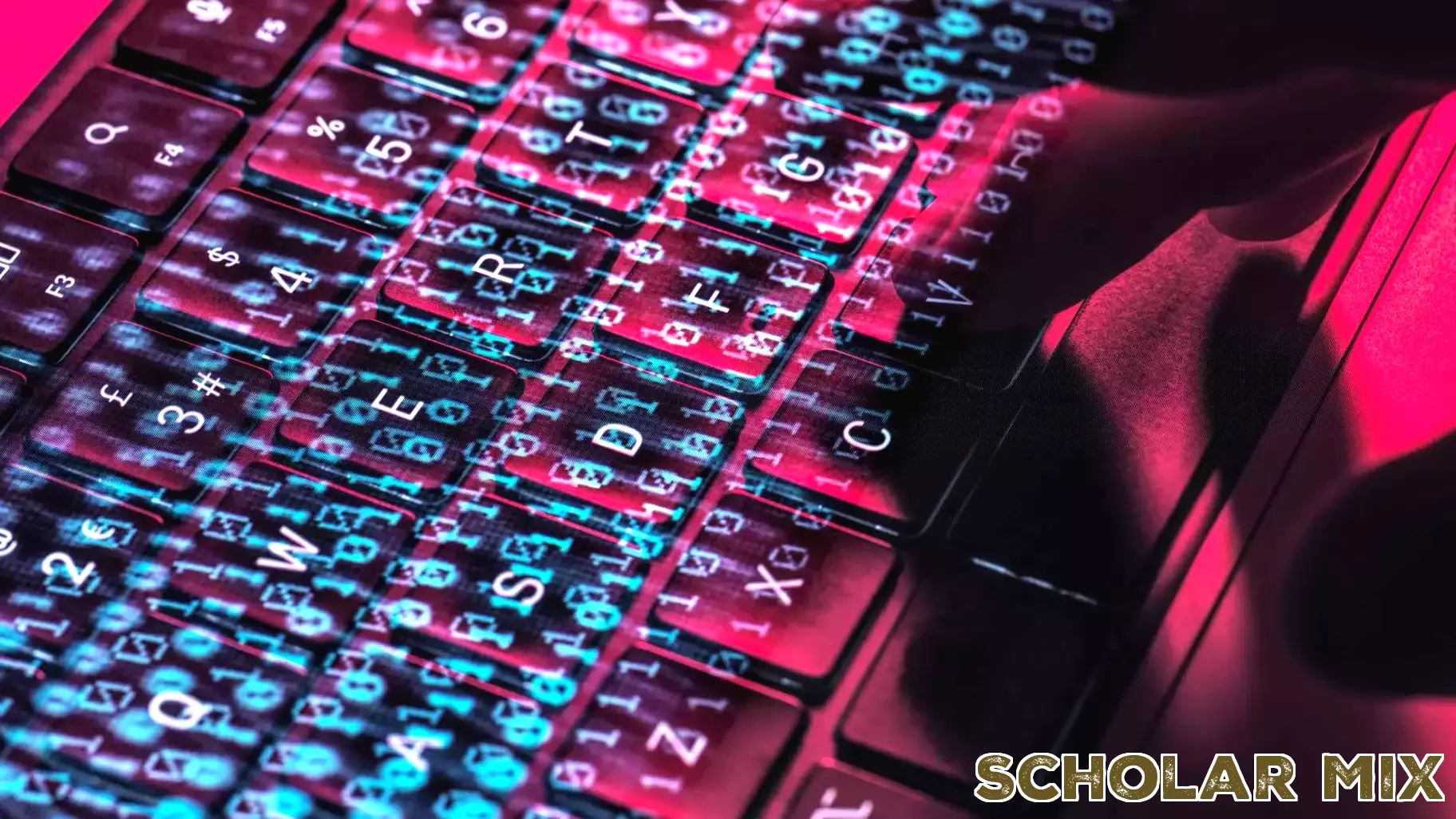 Private school proposes bringing AI-powered education to Boston
