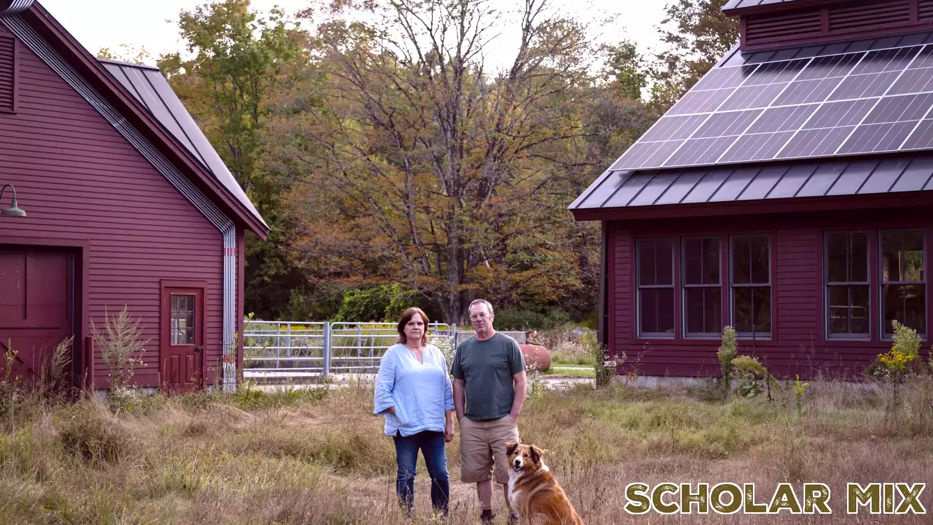 Promises of Conservation and Education Collapse at Norwich Farm