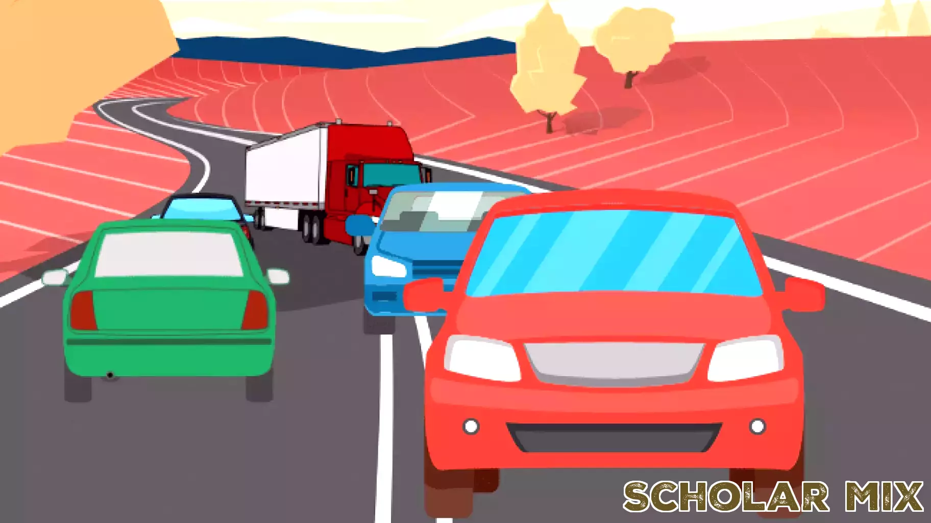 Registration Open for 2026 Summer Driver Education Program