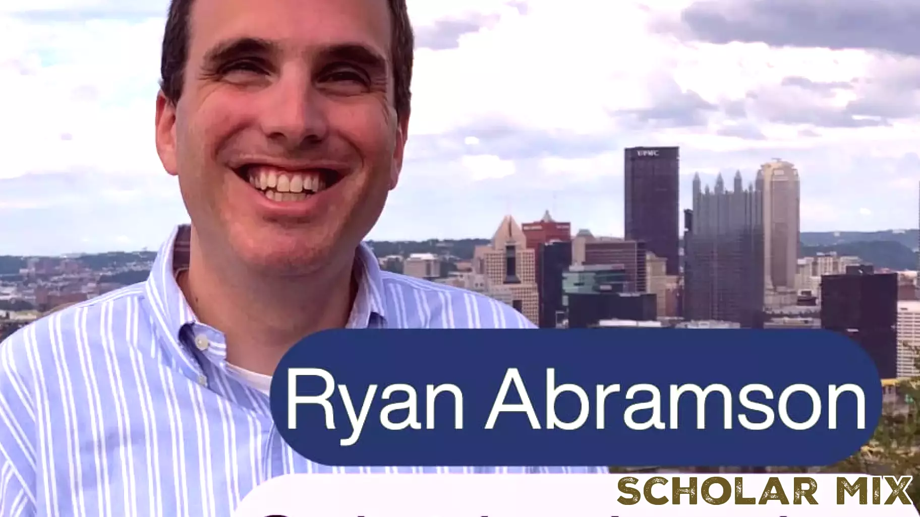 Renewed Focus on Trade Education Essential for Pennsylvania's Future