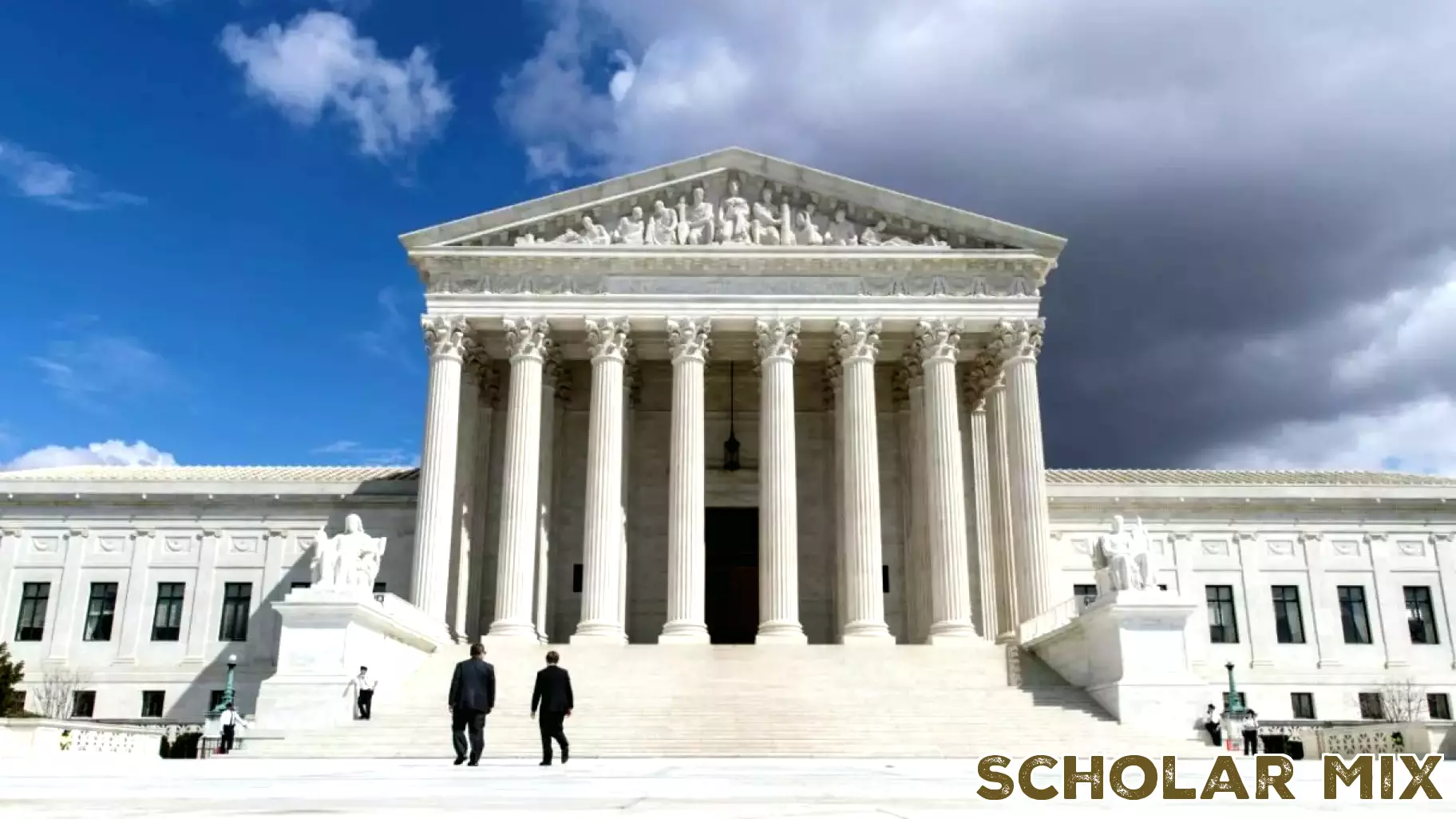 Republicans look at overturning court ruling guaranteeing basic education for undocumented immigrants