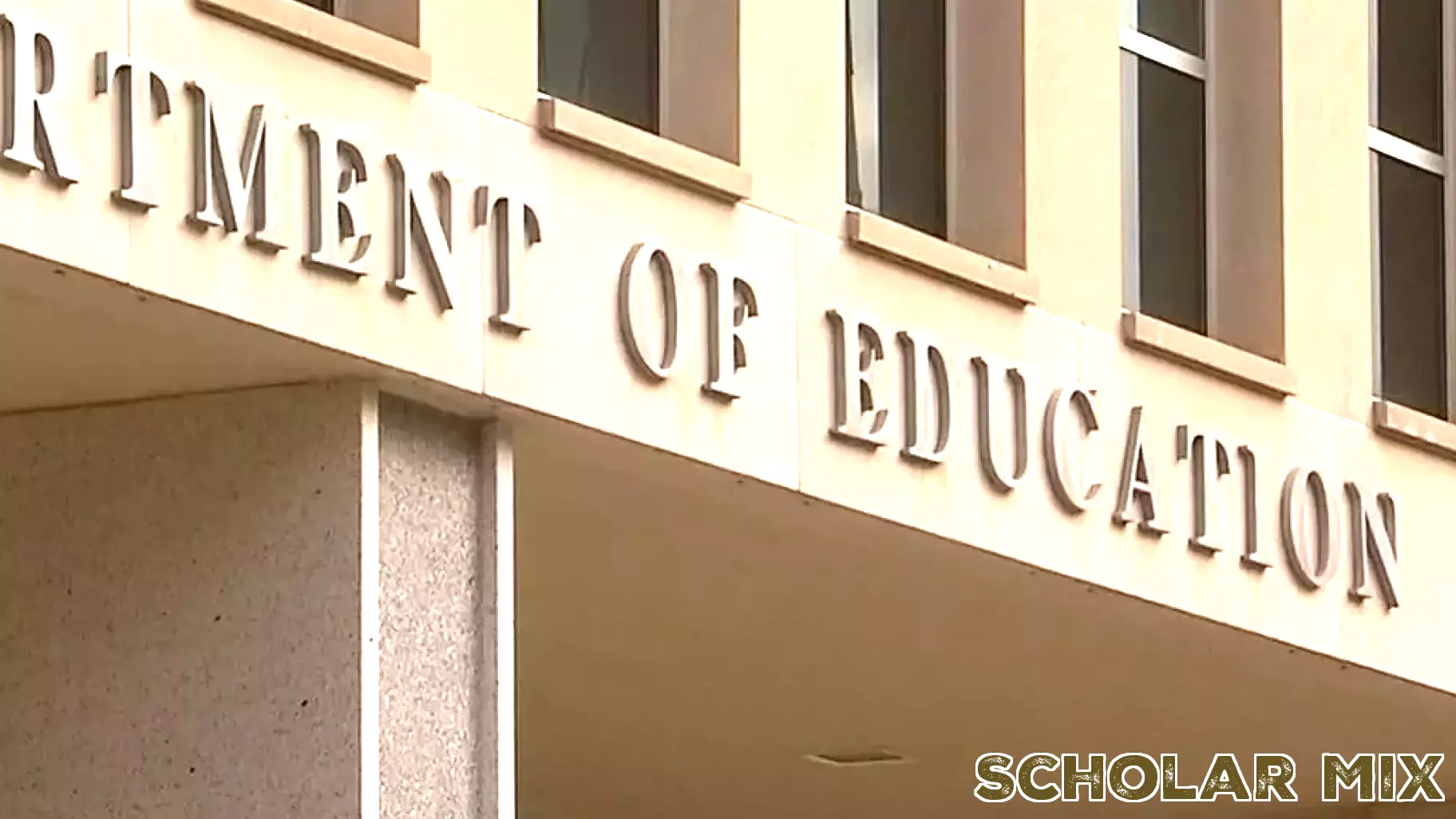 Revitalization of the Education Department's Research Division