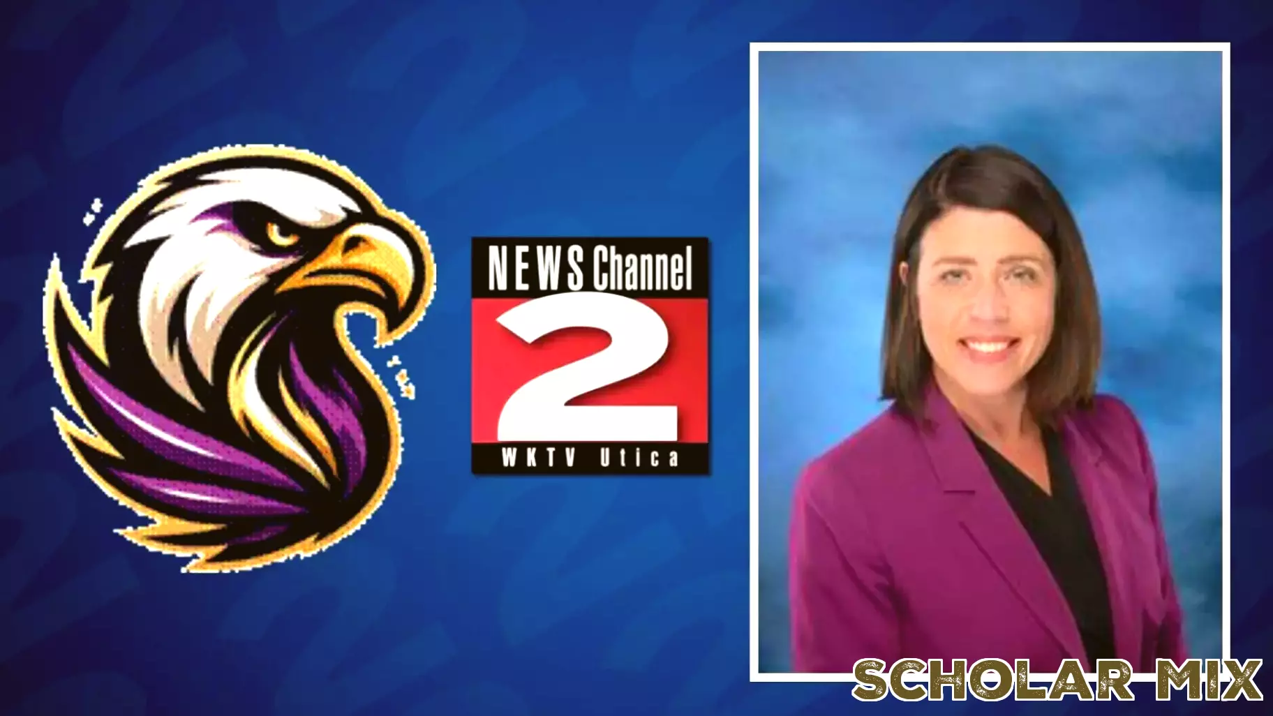 Richfield Springs Central School District Appoints Dr. Jessica Poyer as New Superintendent