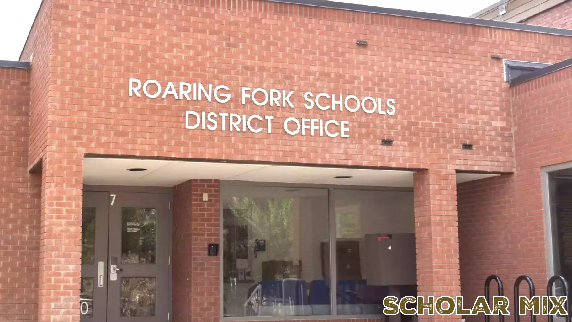 Roaring Fork Schools Board of Education backs three ballot measures aimed at boosting school funding
