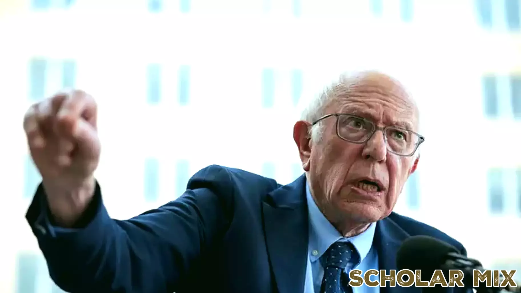 Senate Education Committee Delays Vote on Controversial Antisemitism Definition