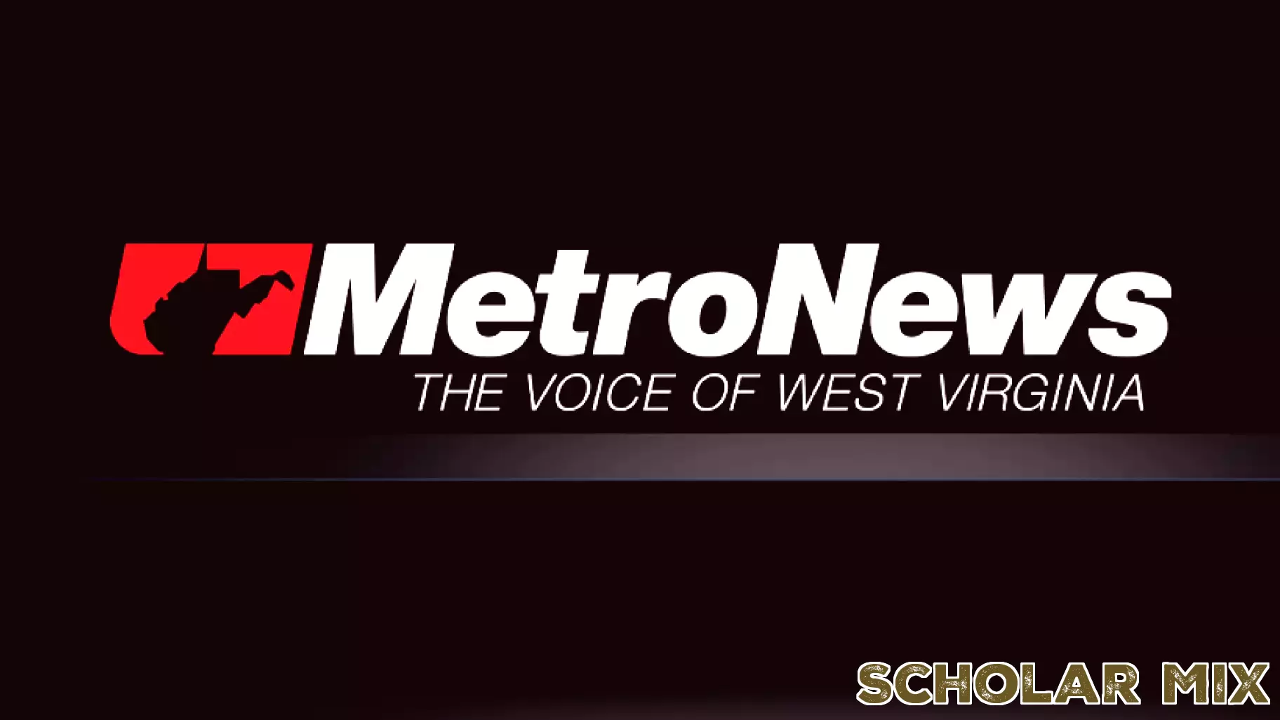Senate Education Committee Moves Forward with SSAC Study Resolution