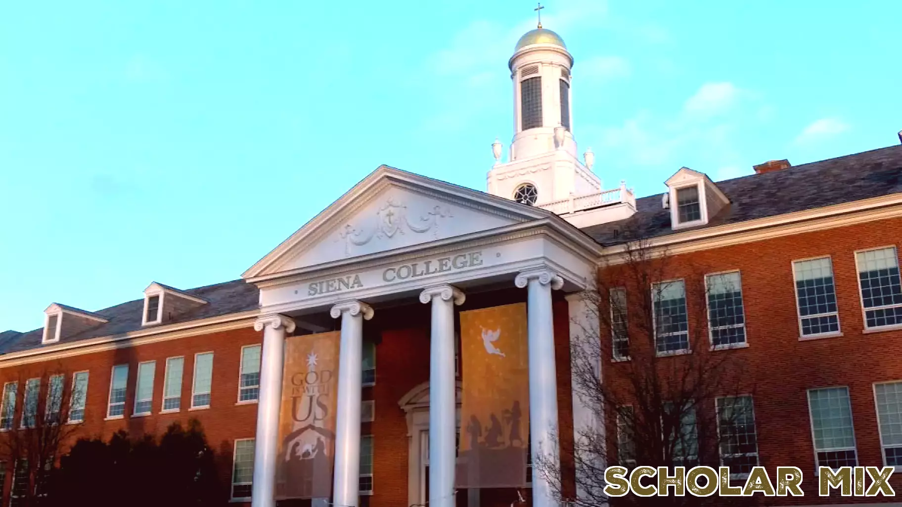 Siena College to Host Spring 2025 Education Expo Career Fair