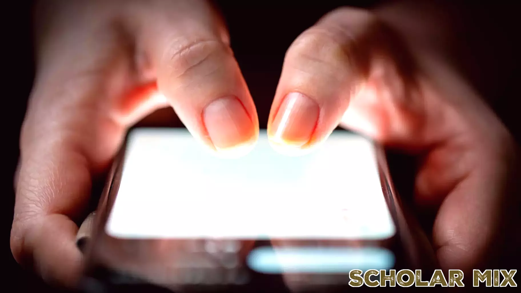 South Carolina Schools Tackle Screen Time Concerns with $18 Million Initiative