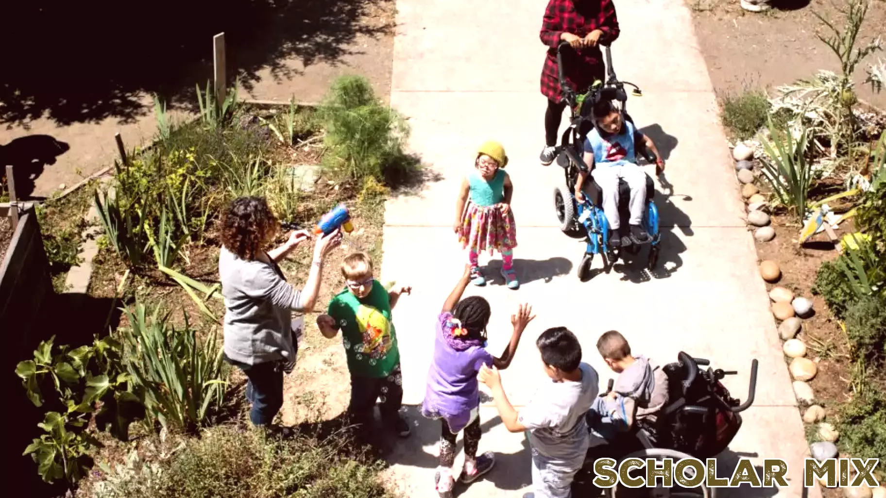 Special education experts urge California schools to invest in early education amid rising costs