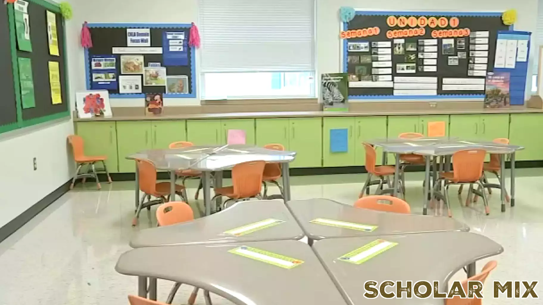 State Board of Education approves over 4,200 updates and fixes to Bluebonnet curriculum