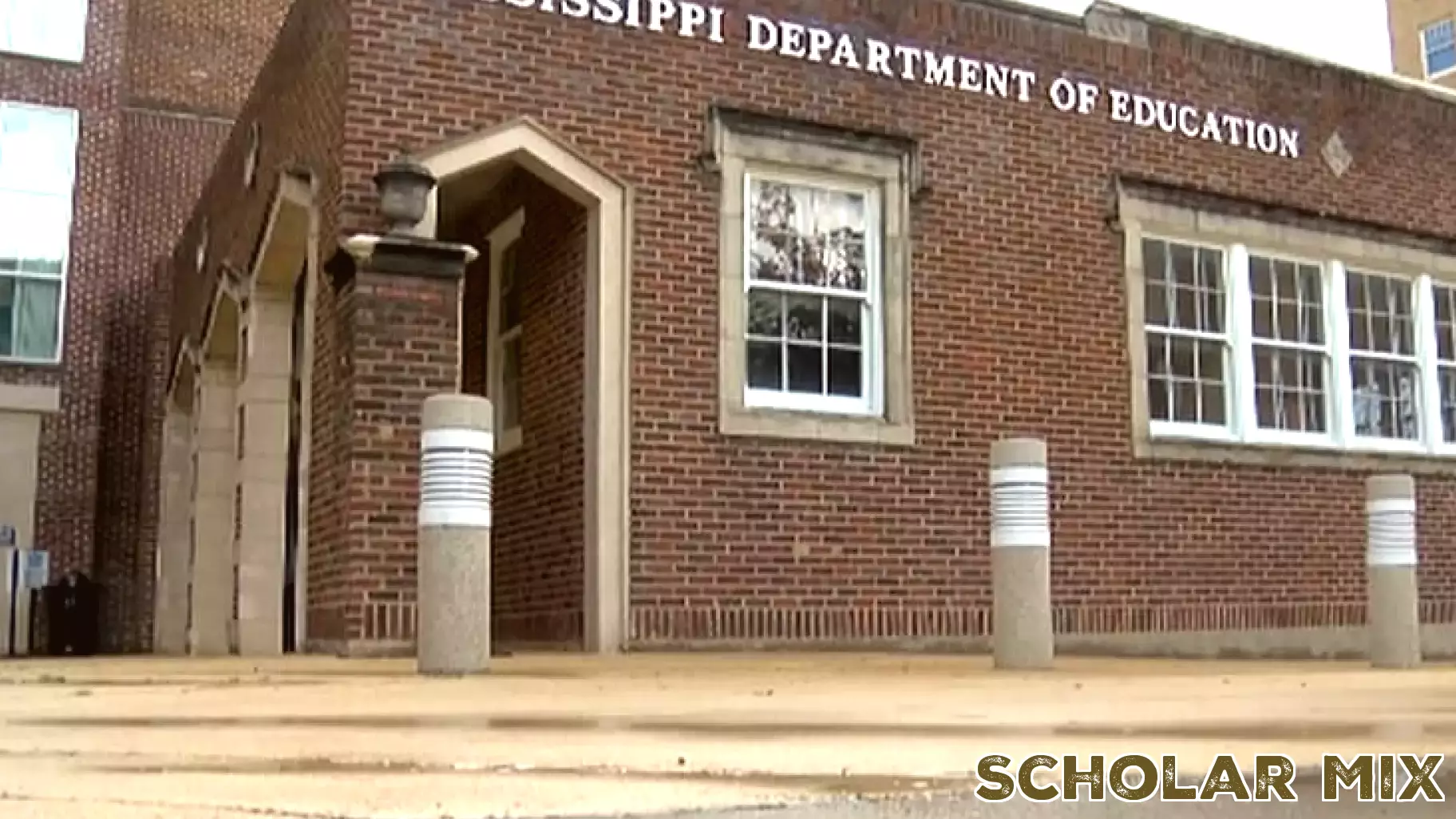 State Board of Education approves updated internal audit charter