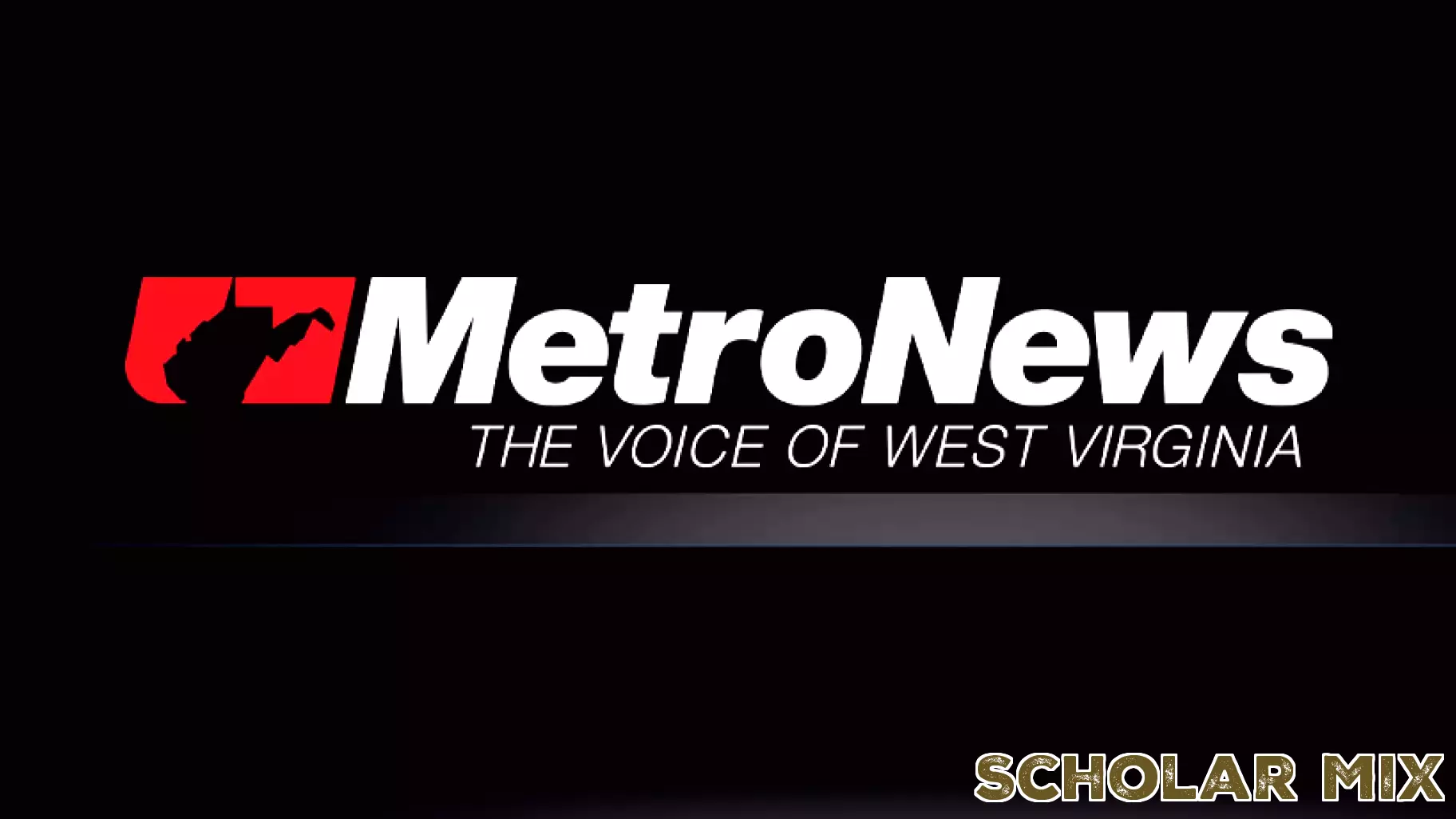 State Department of Education, Chamber of Commerce launches expanded awards celebrating teachers, staff, and education partners