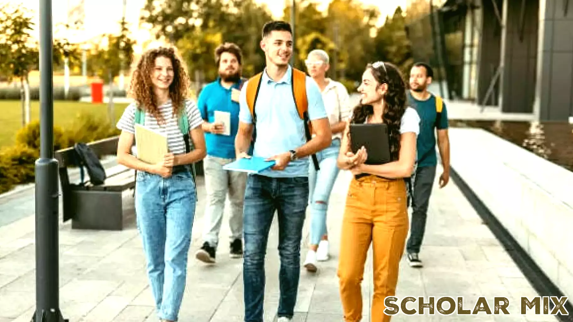 Steady Interest in Higher Education Amid Ongoing Challenges