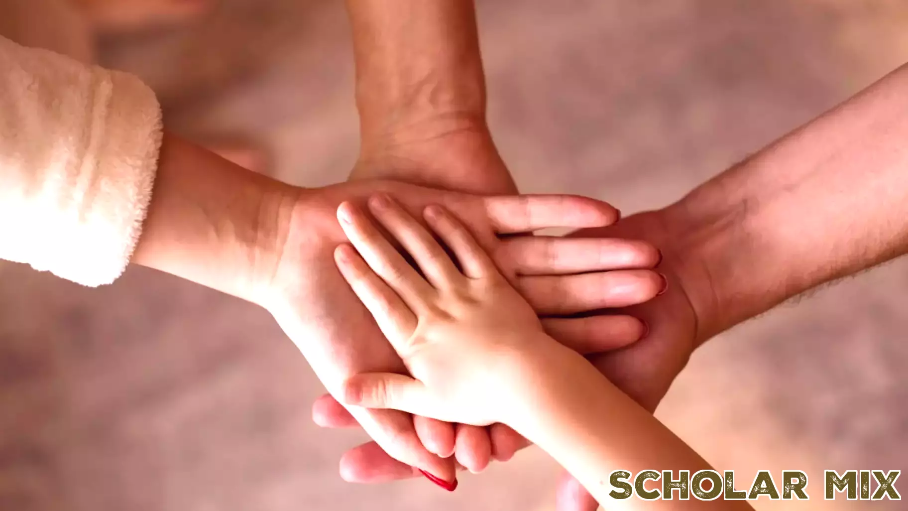 Strengthening Family Ties: Türkiye's Innovative Education Programs