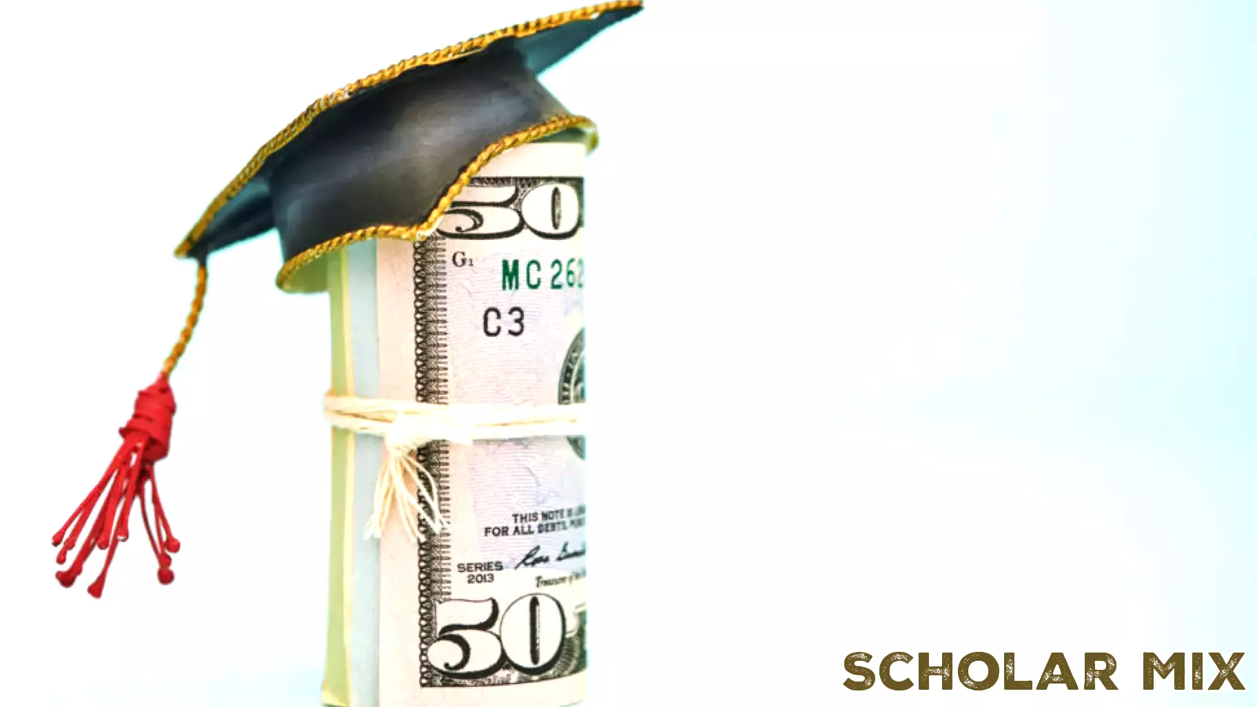 Student Loan Interest Resumes as SAVE Program Forbearance Ends