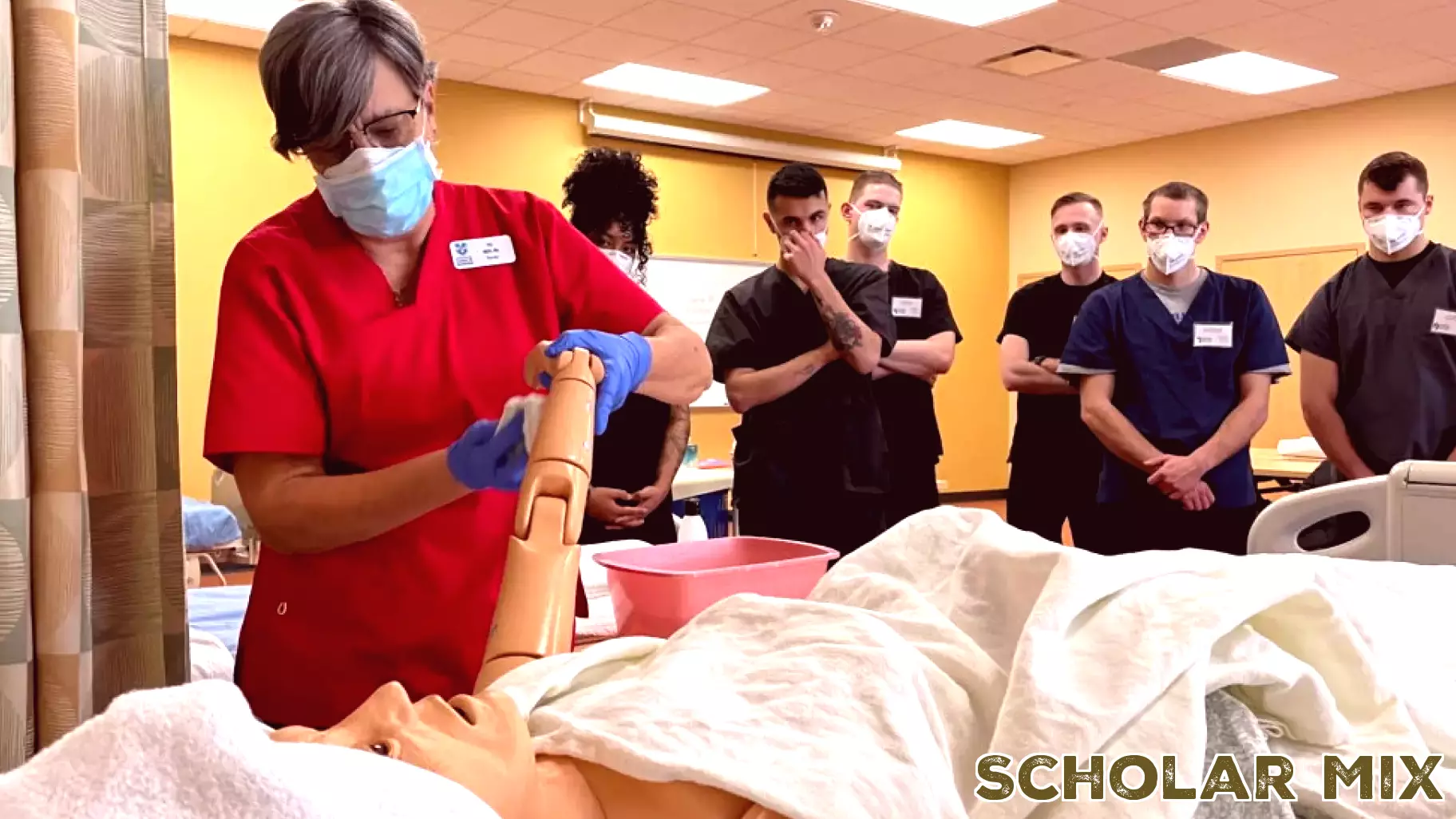 Students see openings to afford short-term job training with Pell grant expansion