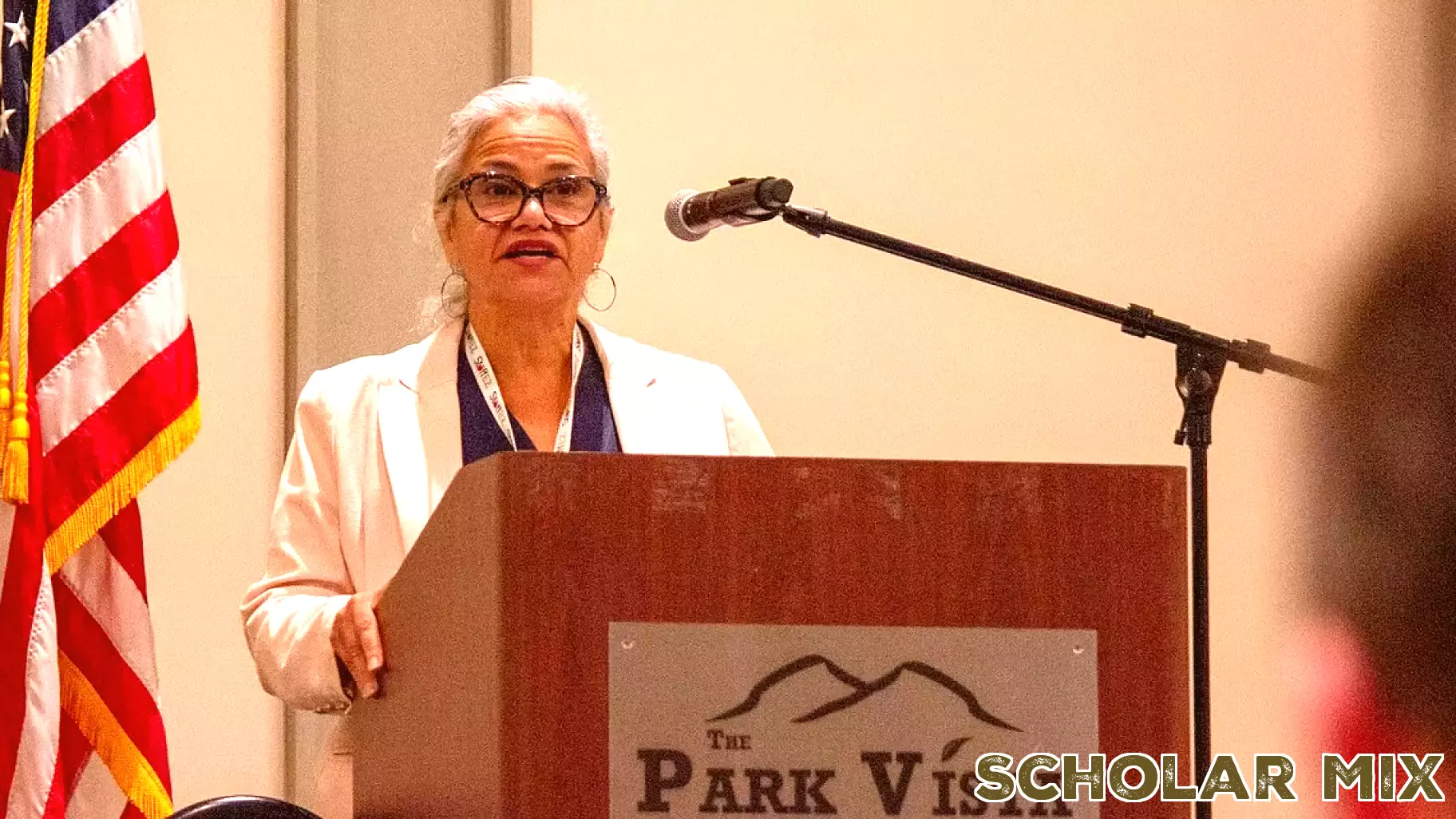 Tennessee Seeks Increased Funding for Summer Learning and Tutoring