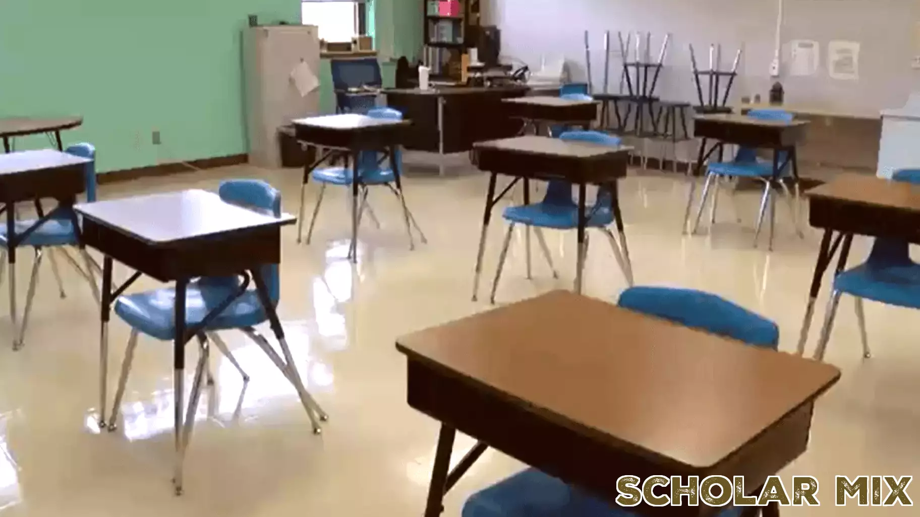 Texas education board to vote Friday on proposed social studies standards