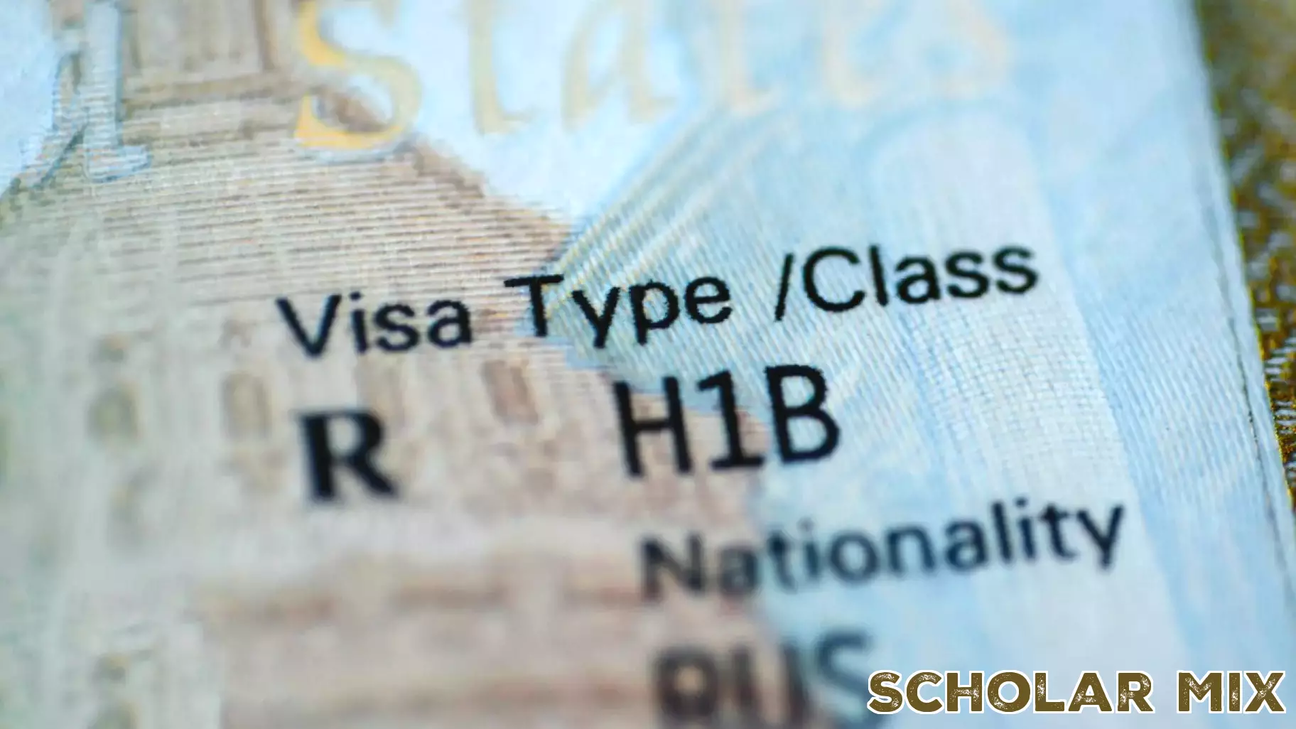 Texas freezes H-1B visas for state agencies, higher education amid investigation into federal program