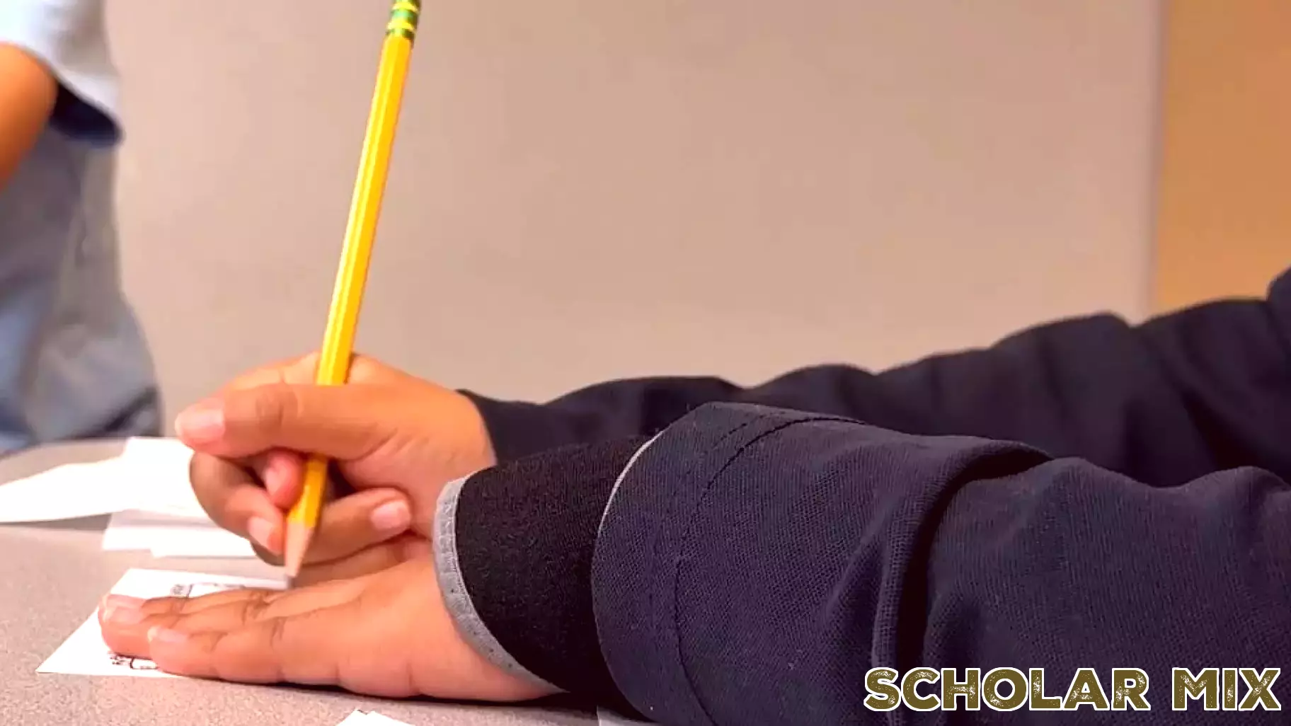 Texas State Board of Education considers overhaul of social studies curriculum