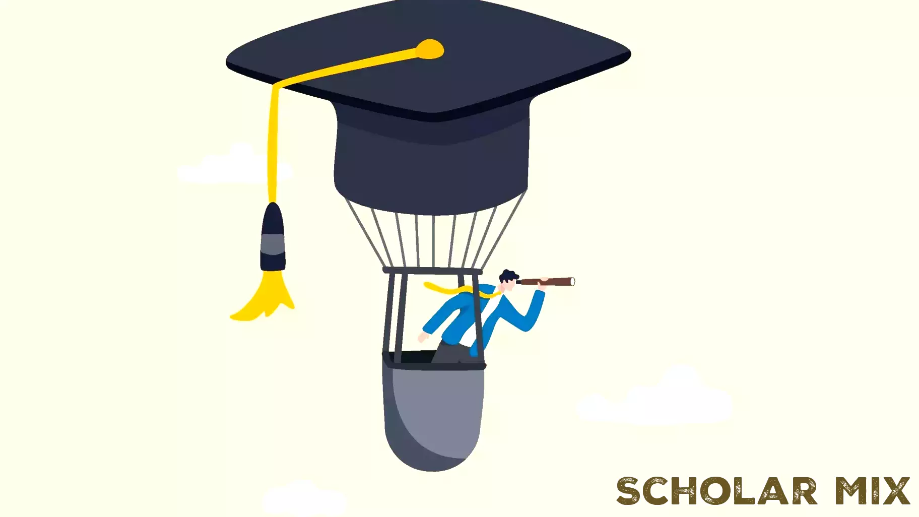 The Changing Face Of Education