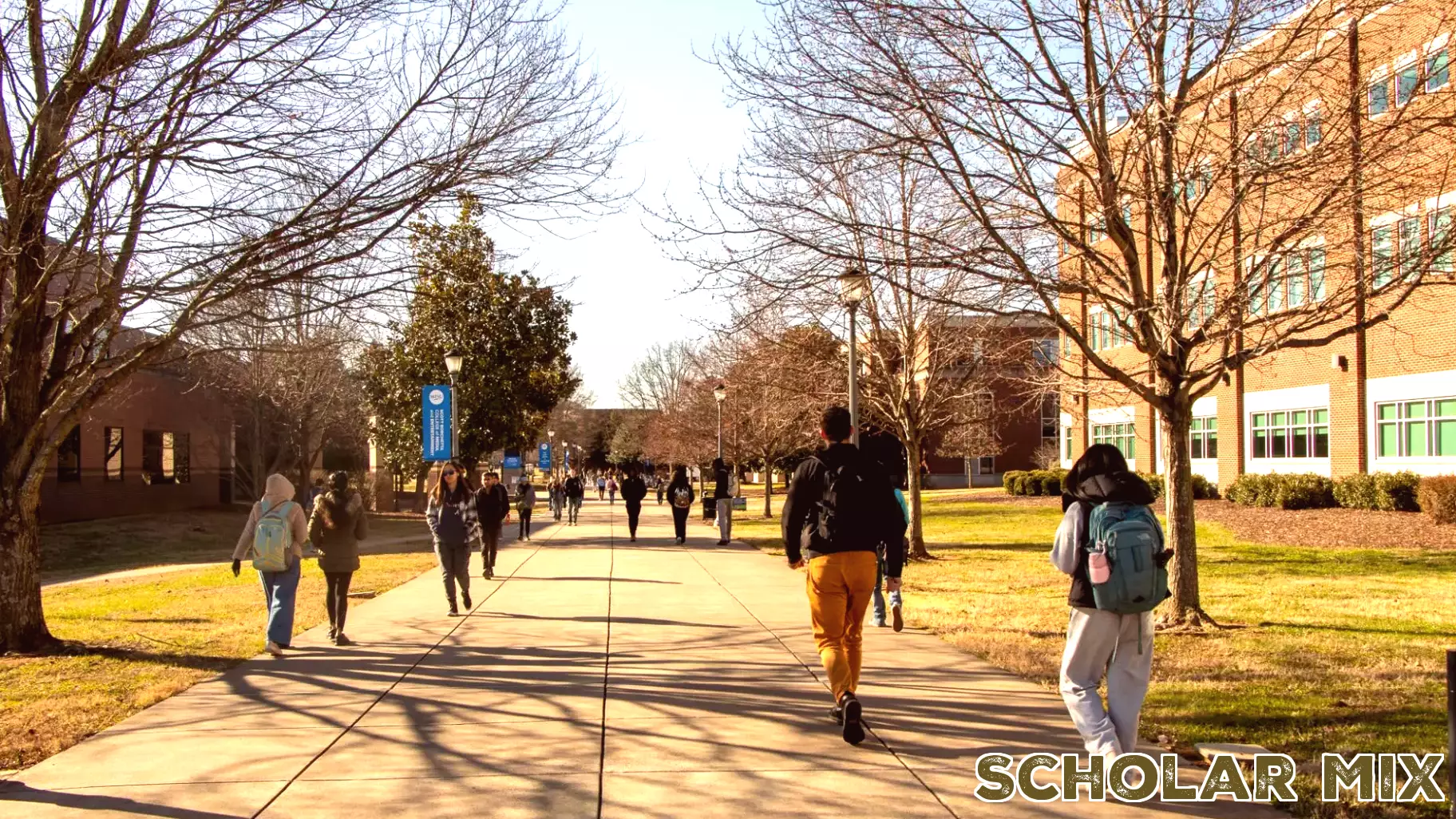 The Department of Education awards MTSU Student Support Services $1.5 million