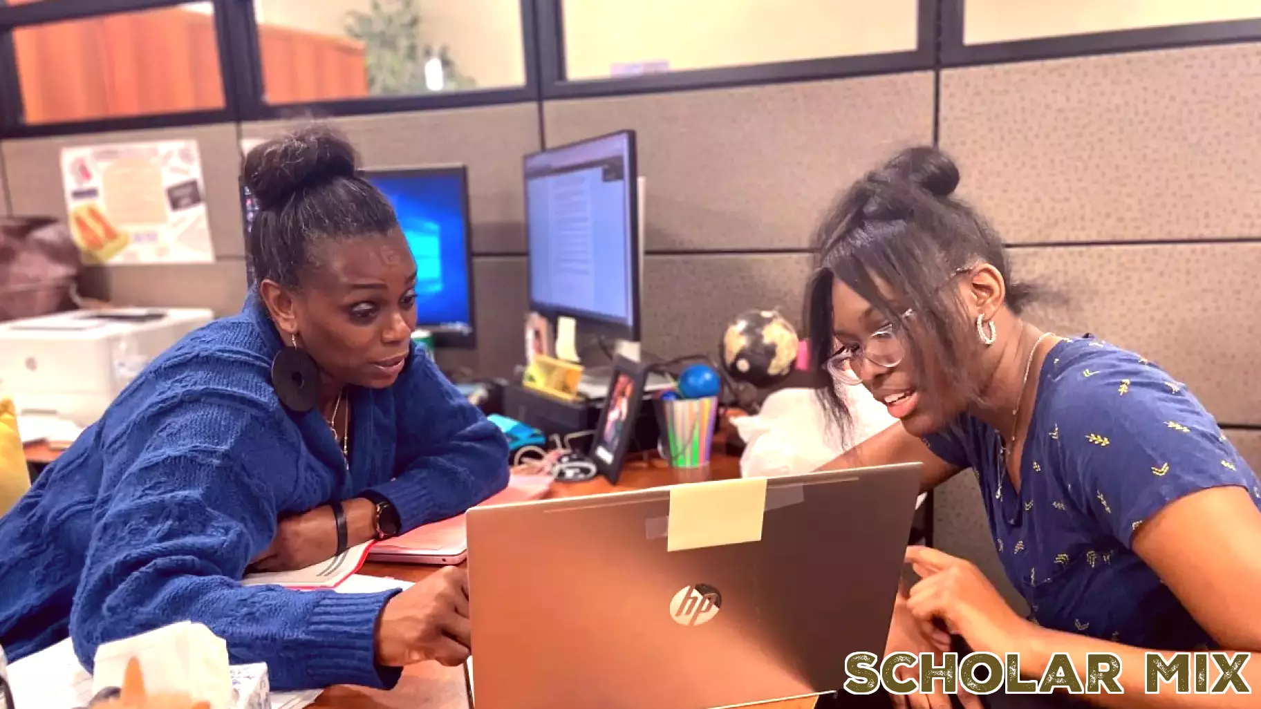 The Economic Importance of College Advising Programs