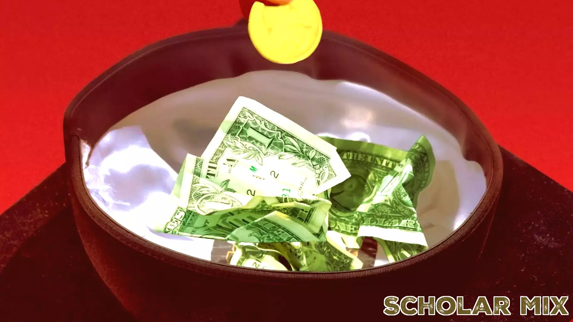 The Future of American Higher Education: Challenges Ahead