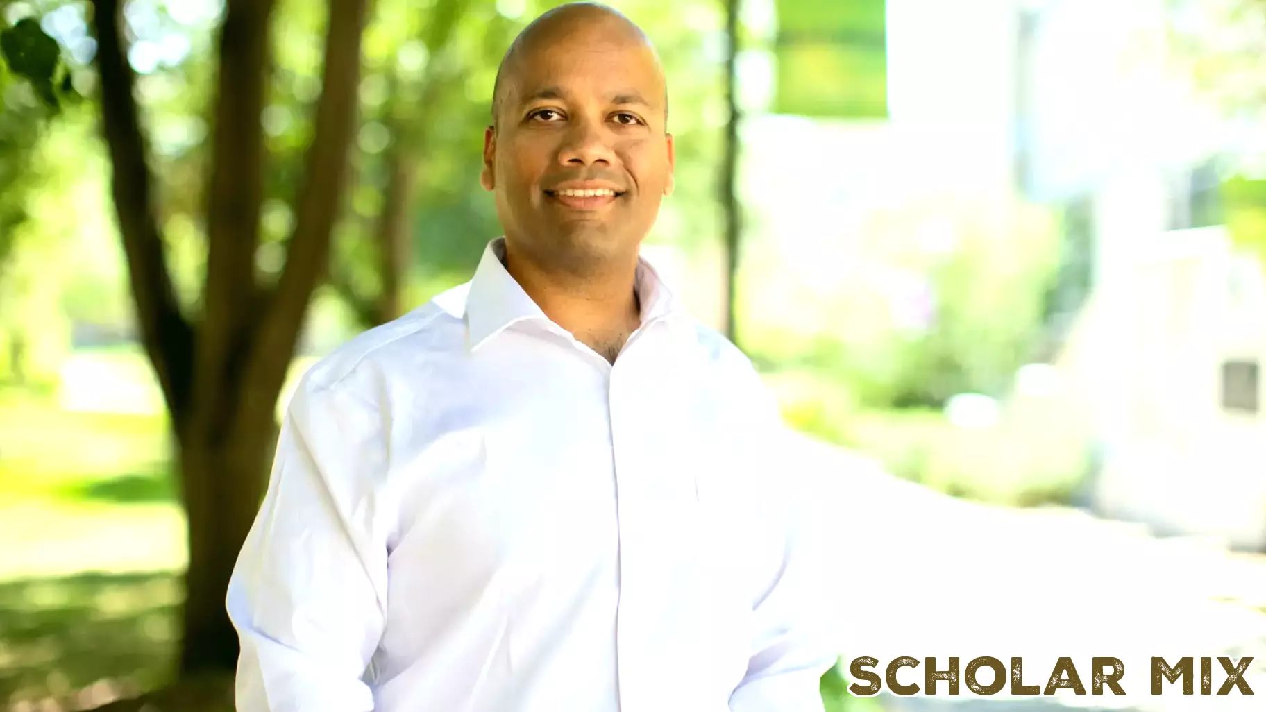The Impact of AI on Education: Insights from Manjeet Rege