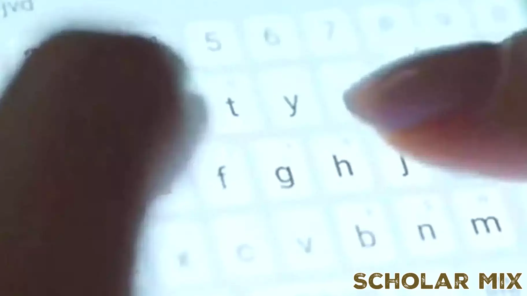 Tragic Loss Sparks Urgent Call for Sextortion Awareness in Schools