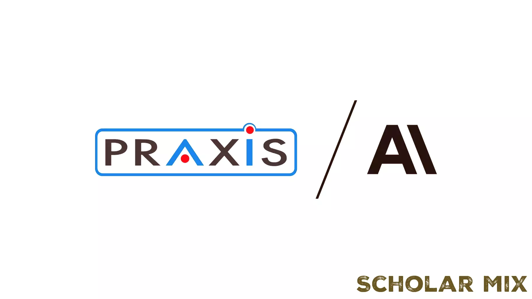 Transforming Education: Praxis AI Leverages Claude in Amazon Bedrock