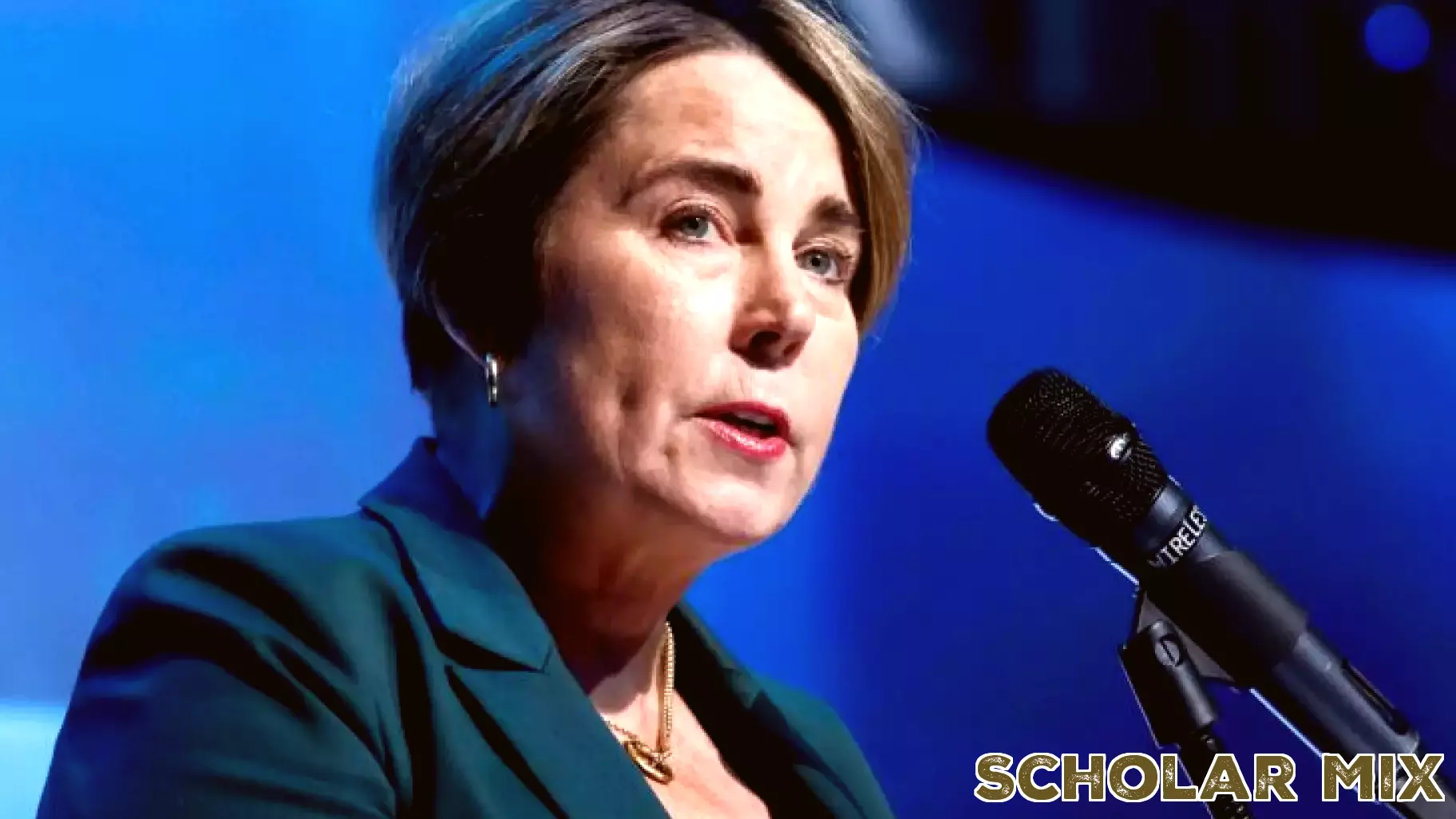 Trump Administration Delays $108 Million in Funding for Massachusetts Schools