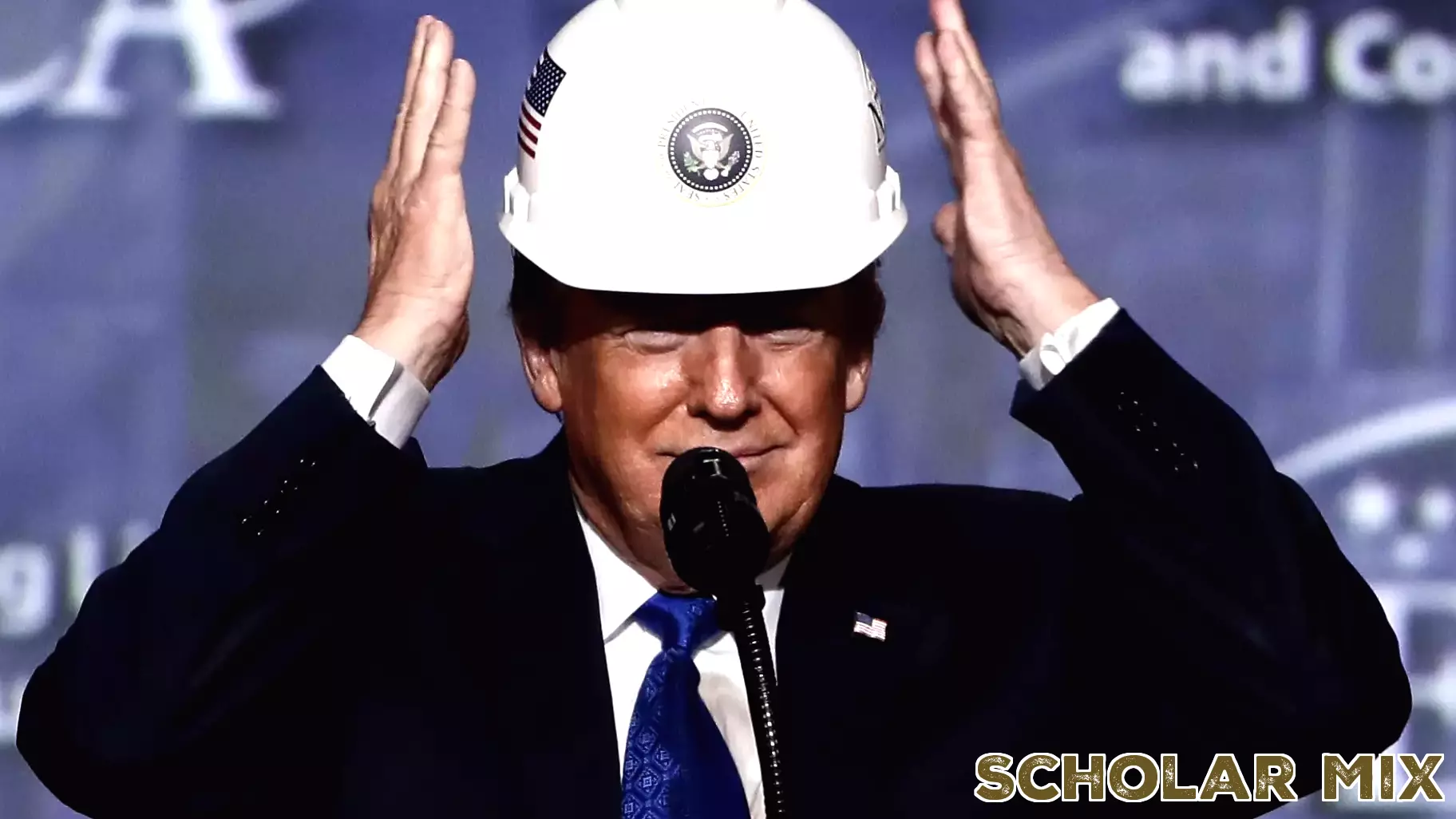 Trump's Broken Promises on Vocational Education