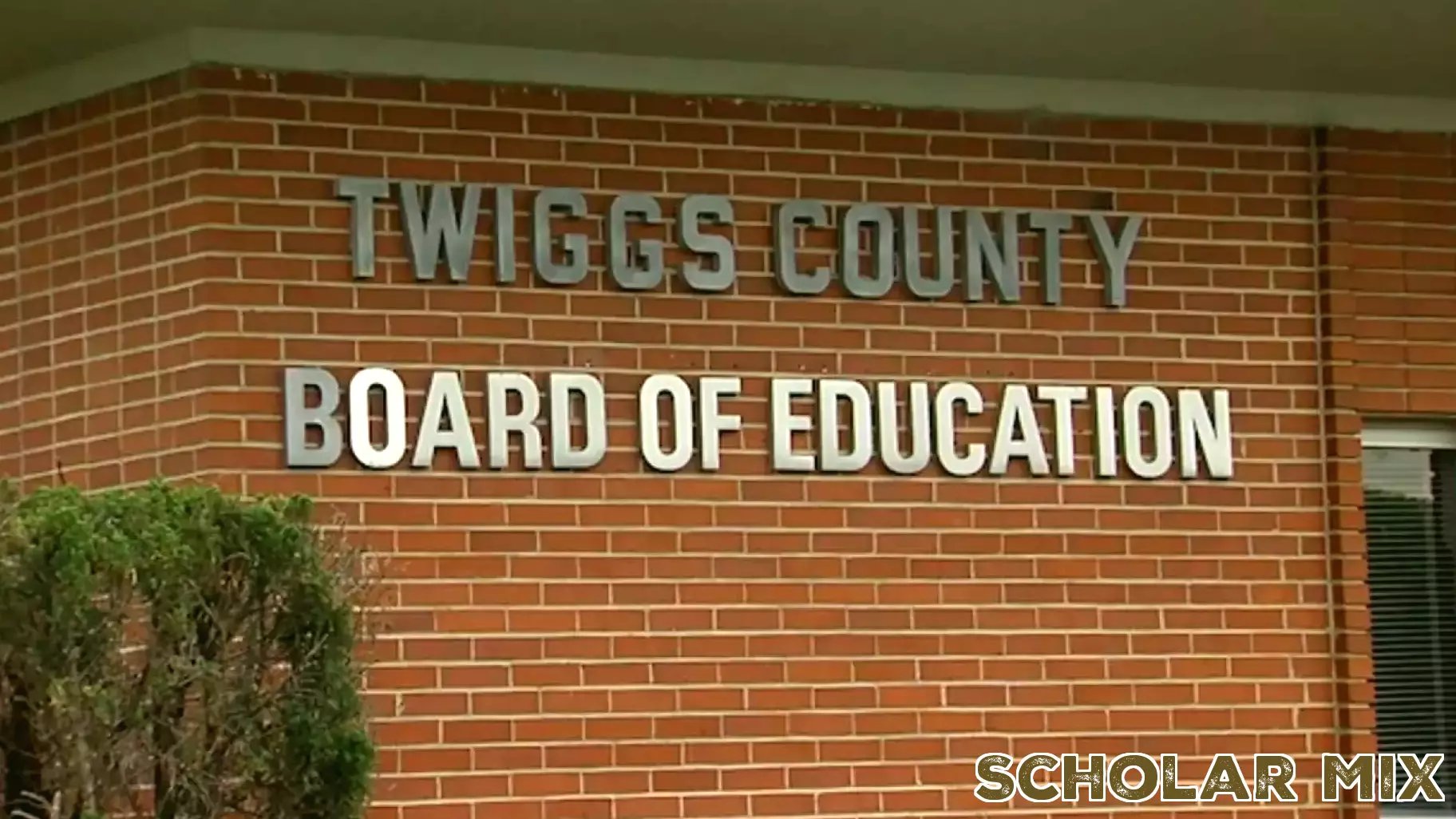 Twiggs County School District Slashes Education Positions Amid Financial Crisis and Enrollment Decline