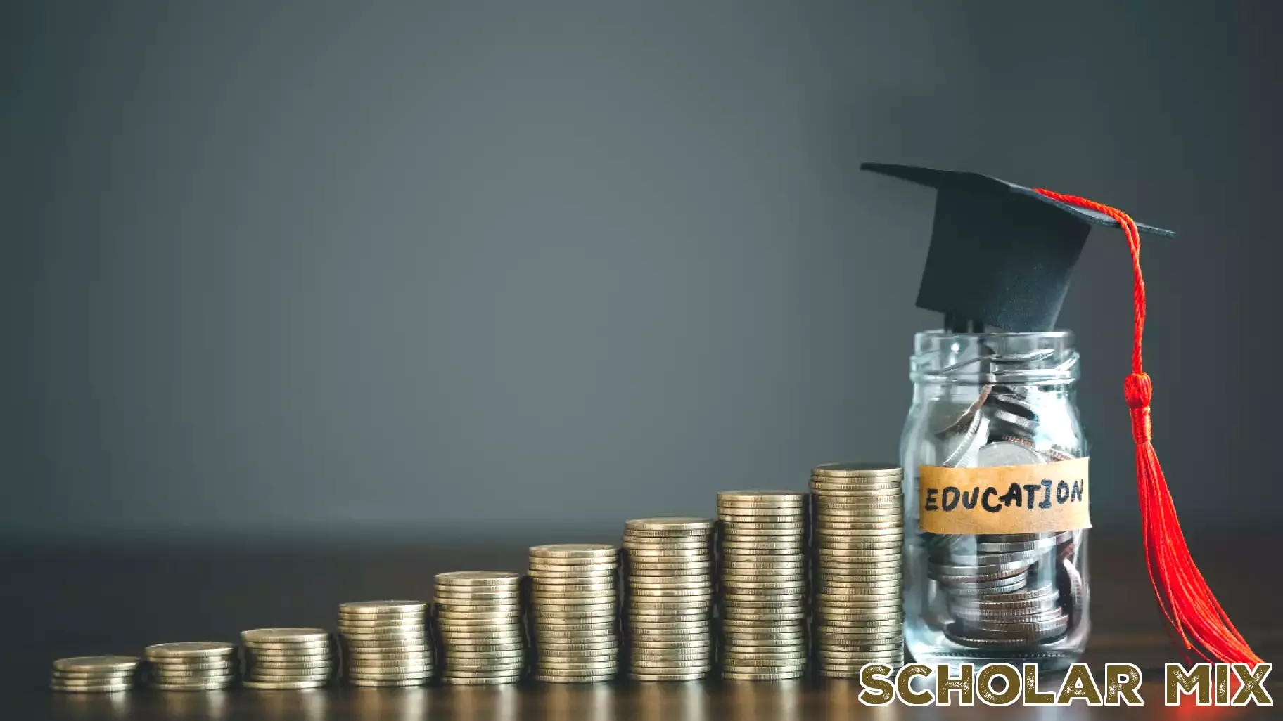 Understanding the Flexibility of 529 Education Savings Plans