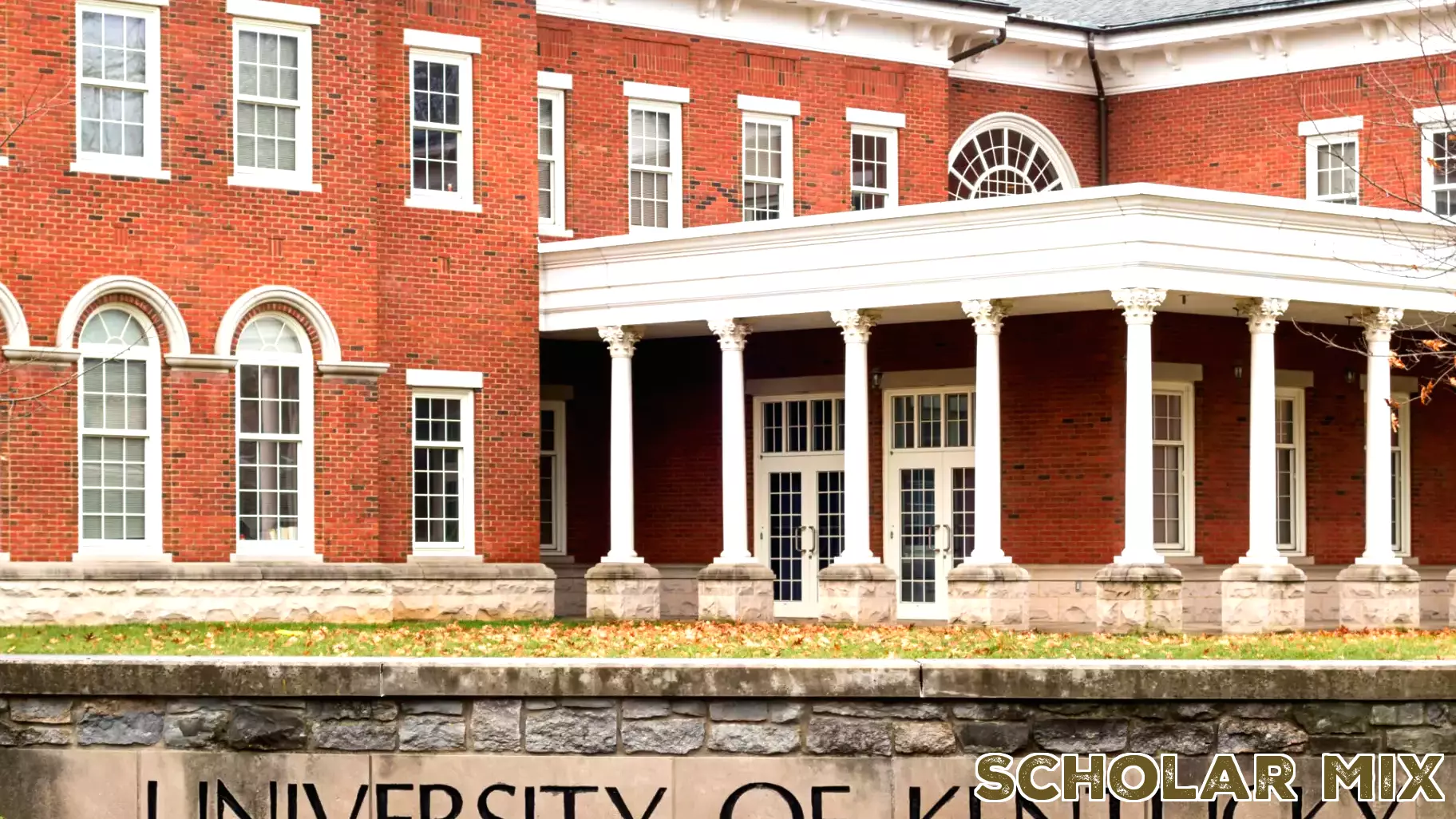 University of Kentucky Must Prioritize Living Wages for Graduate Workers