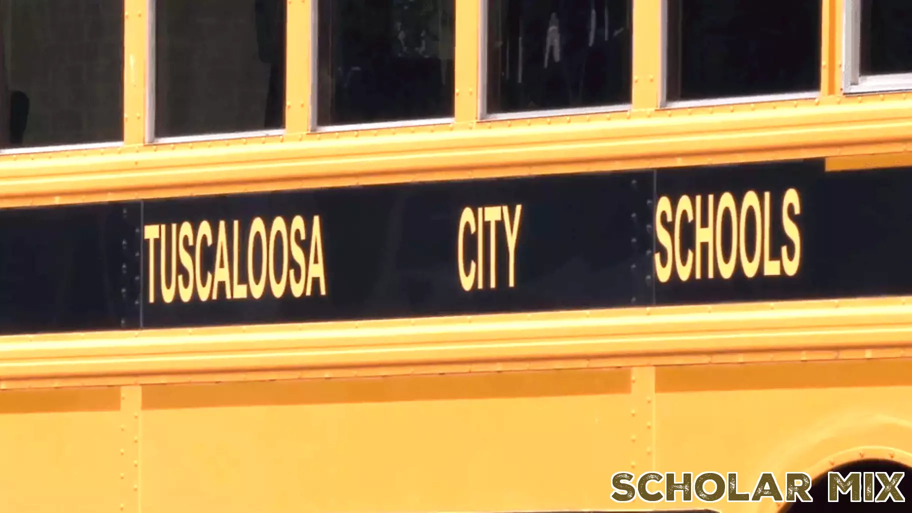 Urgent Funding Needed for Special Education Staffing in Tuscaloosa