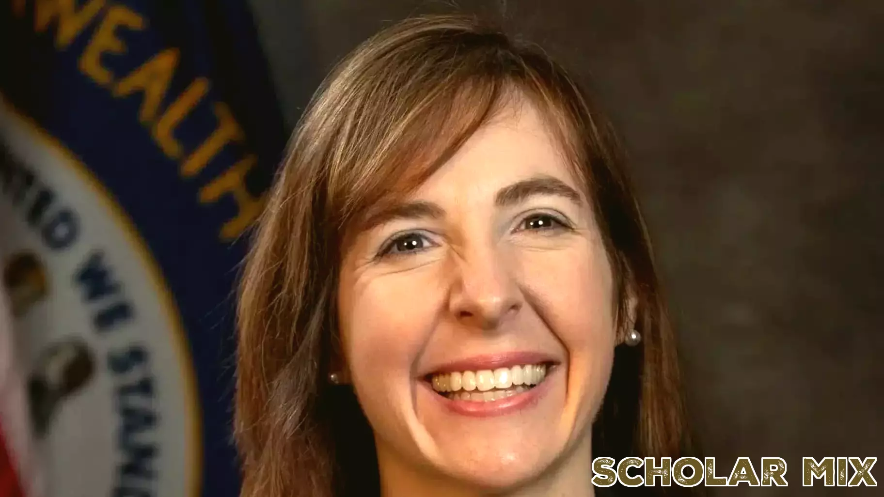 Urgent Reforms Required at Kentucky Department of Education, Audit Reveals