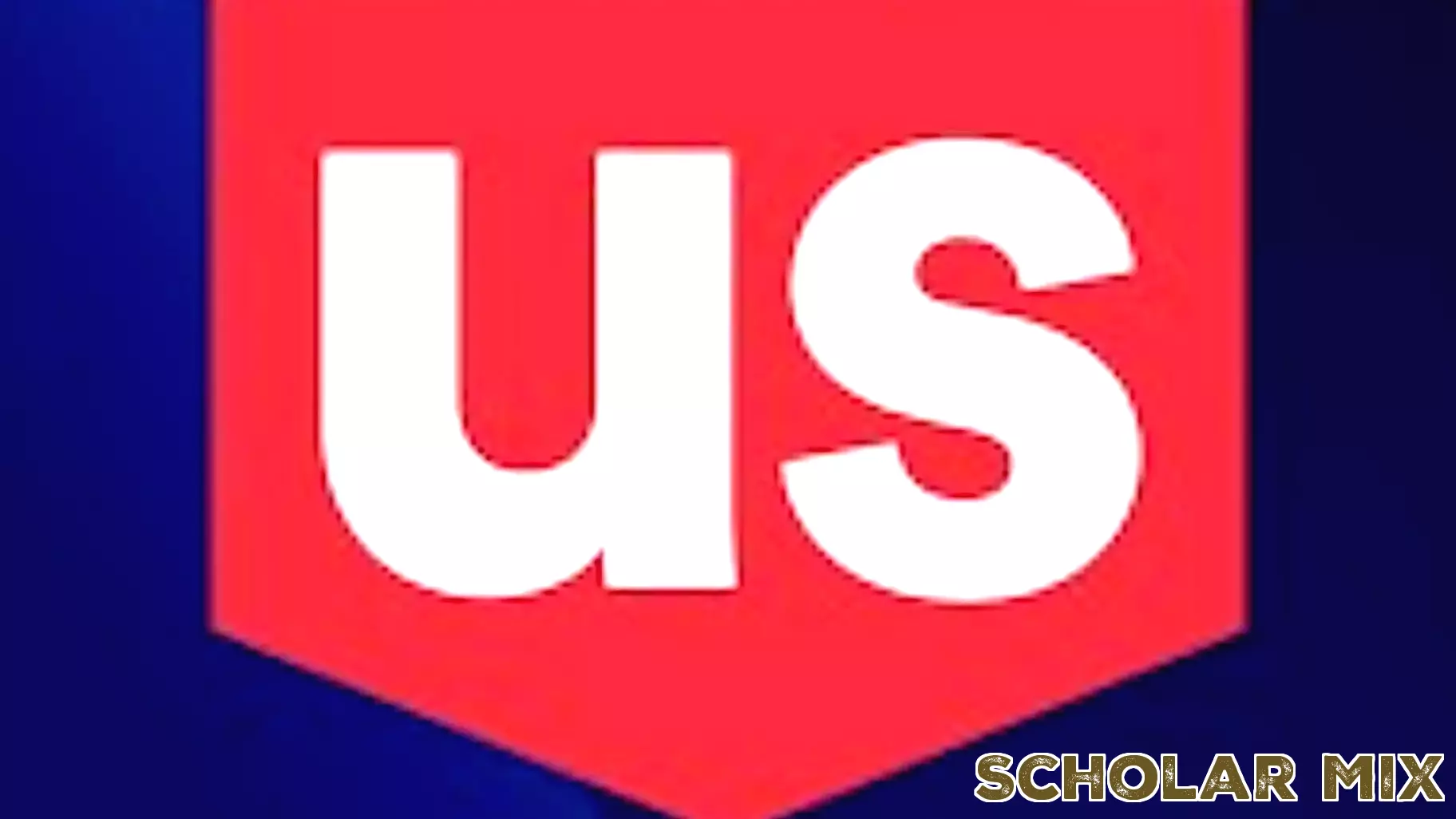 U.S. Bank: NFL Partnership Expands Wealth Management And Financial Education Offering