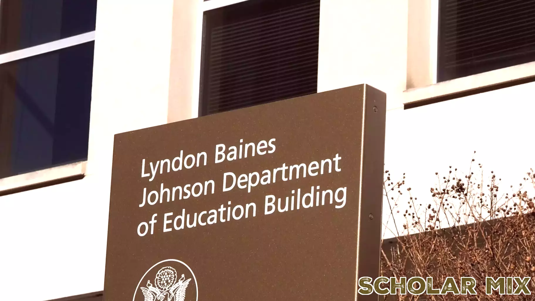 U.S. Education Department Mandates Certification of DEI Practices for Federal Funding
