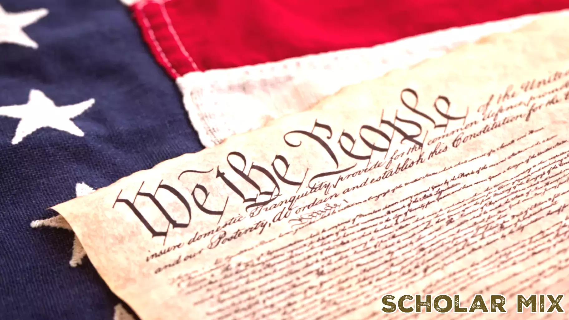 U.S. History Assessment Dropped as Graduation Requirement by State Board of Education