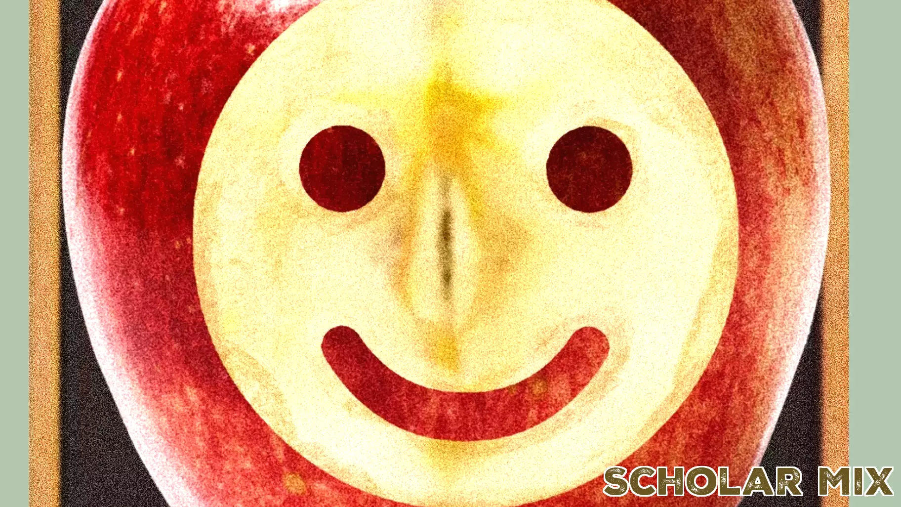 U.S. public education needs more joy, not more money