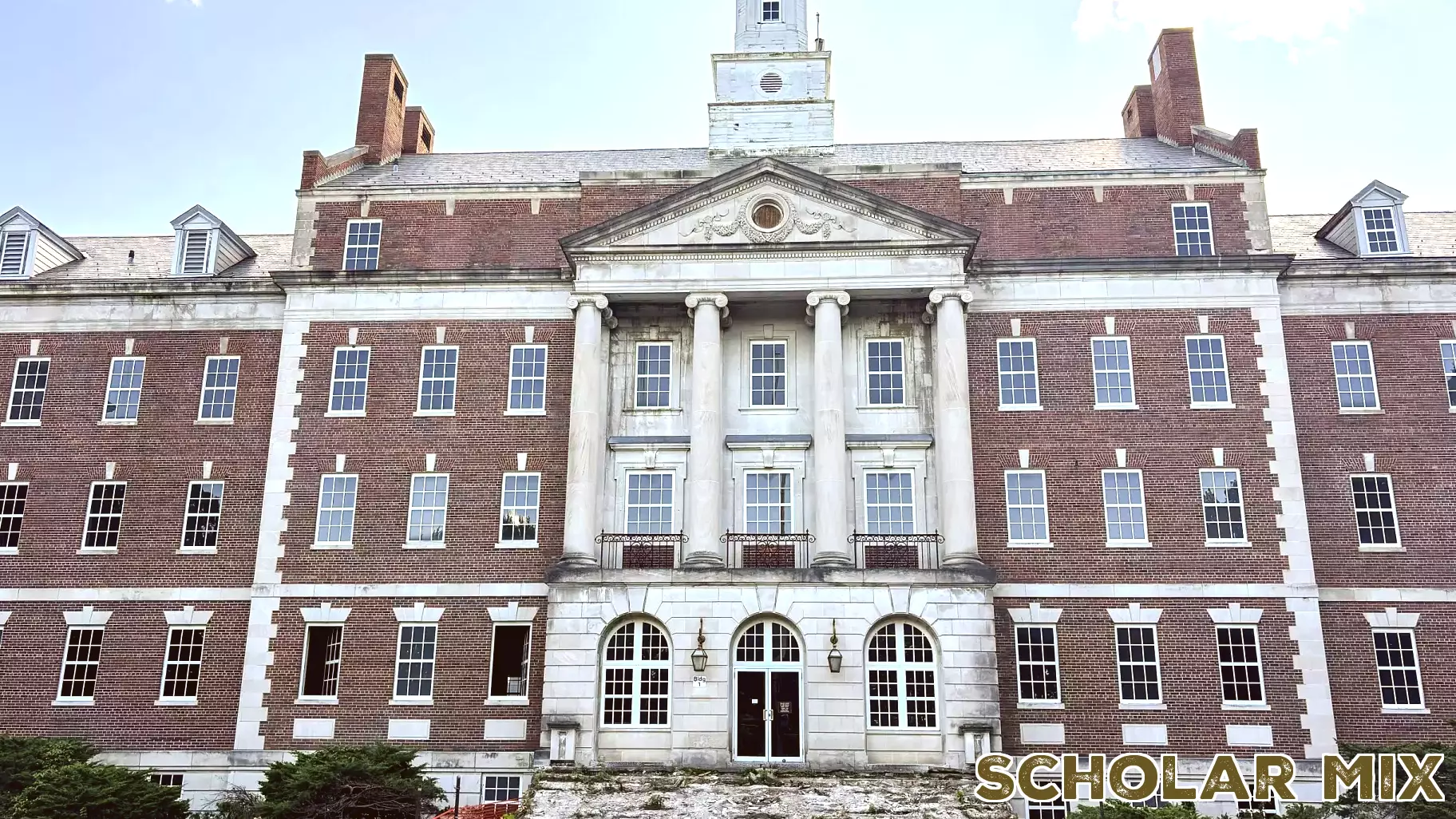 Vincennes Expands Career and Technical Education in Indianapolis