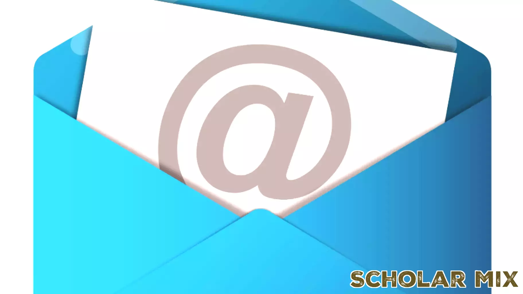 Voting Begins With Access and Education (Letter to the Editor)