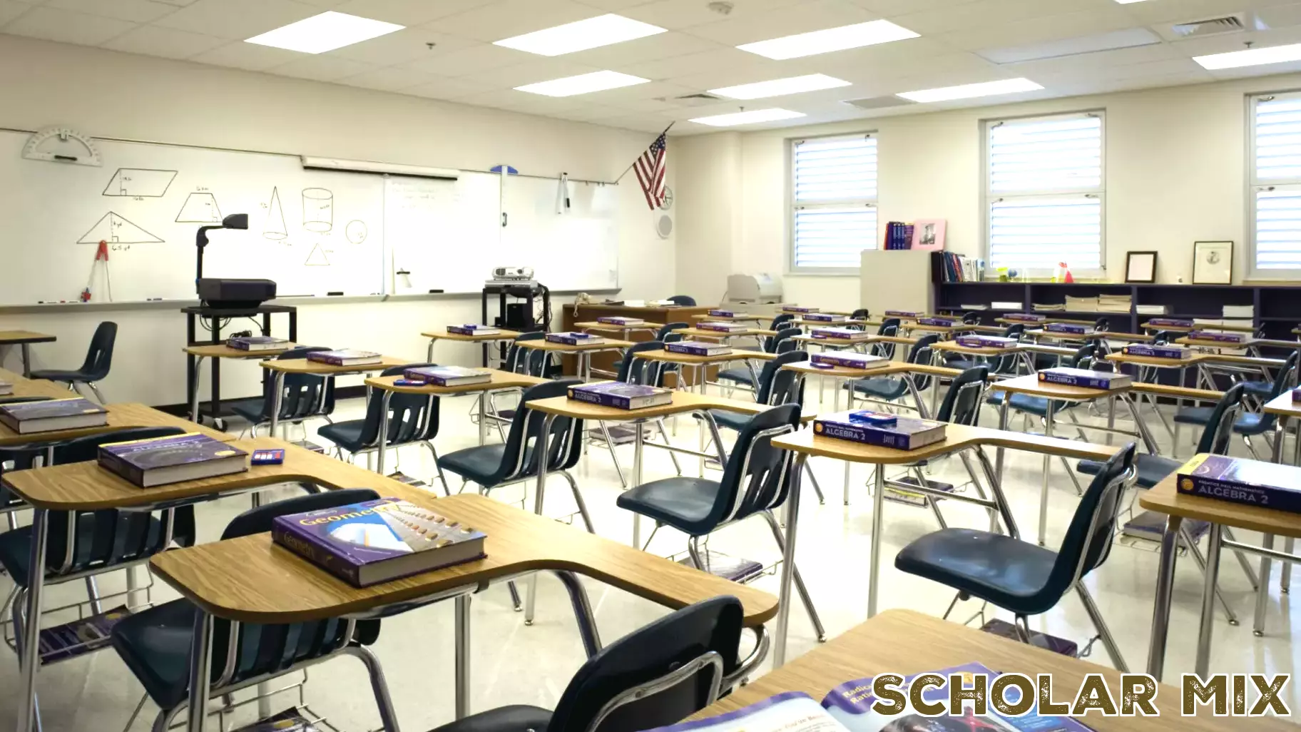 Washington State Board of Education Aims to Safeguard Programs in 2026