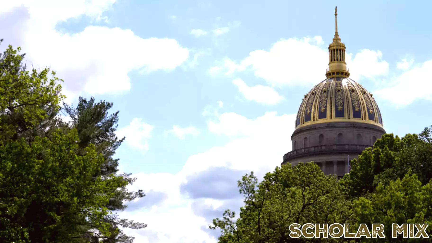 West Virginia Considers Pilot Program for Regional School Districts