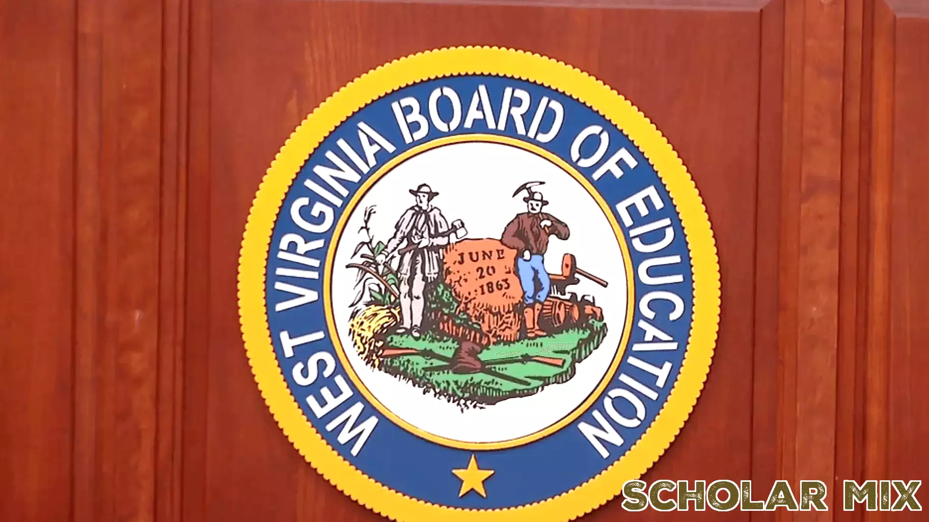West Virginia Education Officials Uphold Vaccine Mandates Despite Executive Order