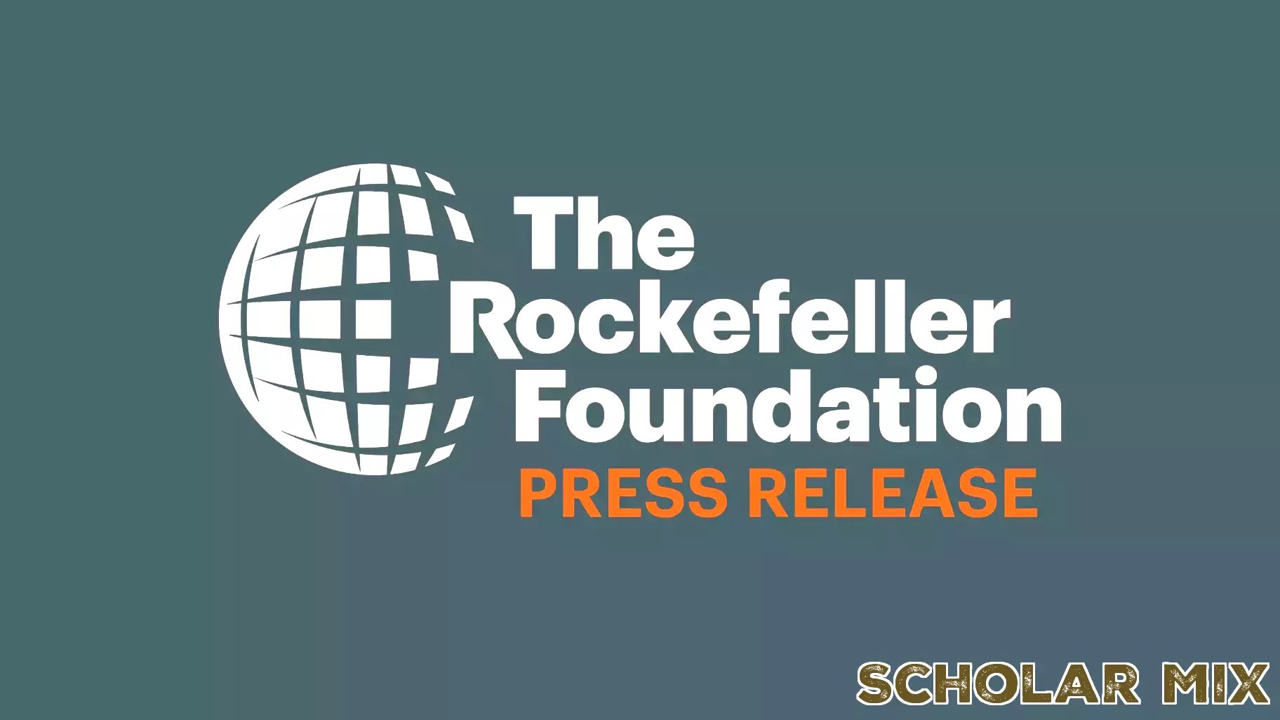 West Virginia High Schoolers Build AI and App Development Skills Through New Pilot Program